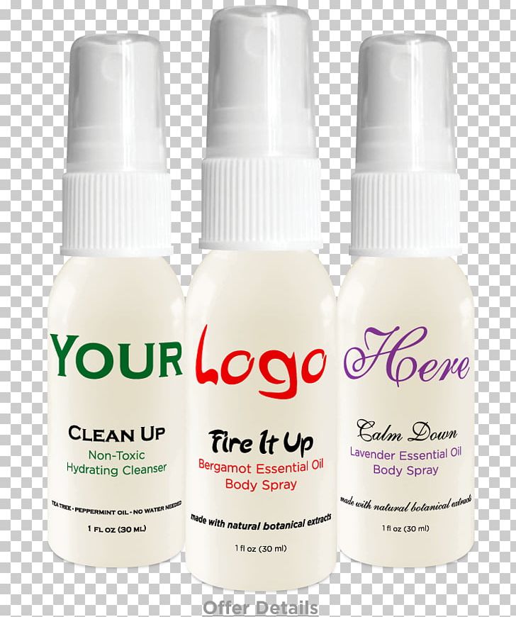 Lotion Product PNG, Clipart, Liquid, Lotion, Skin Care, Spray Free PNG Download