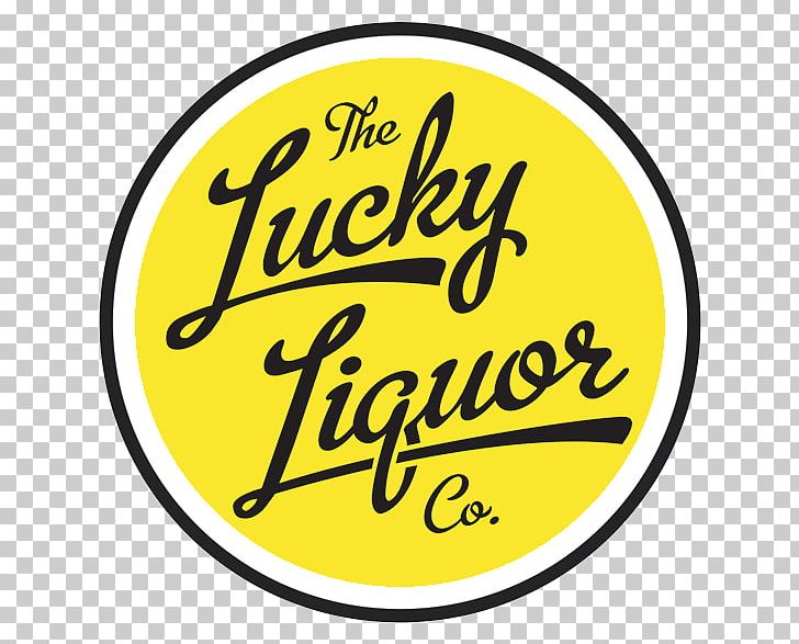 Lucky Liquor Co Distilled Beverage Gin Cocktail Mezcal PNG, Clipart, Area, Bar, Bicycle, Brand, Campari Free PNG Download