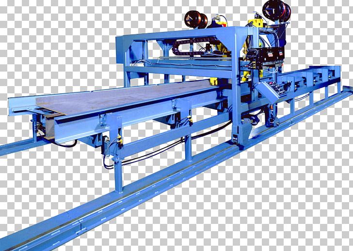 Machine Manufacturing Welding I-beam PNG, Clipart, Automatic, Beam, Electronbeam Welding, Engineering, Flange Free PNG Download