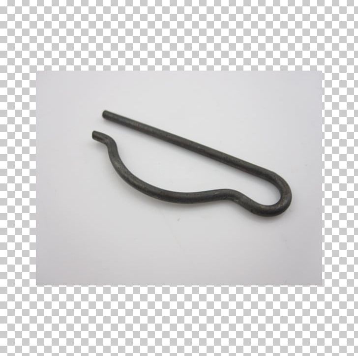 Material Angle PNG, Clipart, Angle, Art, Computer Hardware, Hardware, Hardware Accessory Free PNG Download