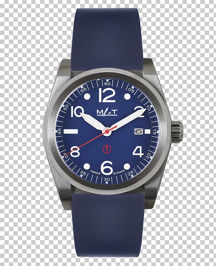 Matwatches Clock Brand Military Watch PNG, Clipart, Accessories, Brand, Cartier, Chronograph, Clock Free PNG Download