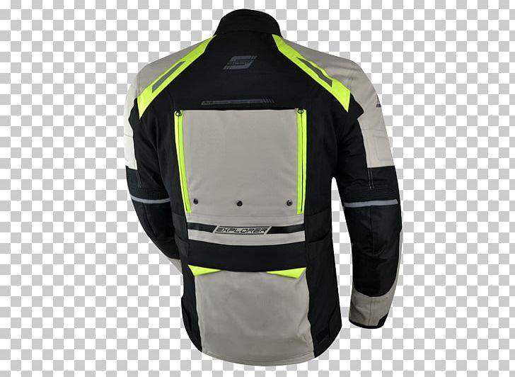 Motorcycle Accessories Motorcycle Helmets Touring Motorcycle Jacket PNG, Clipart, Black, Brand, Clothing, Jacket, Jersey Free PNG Download