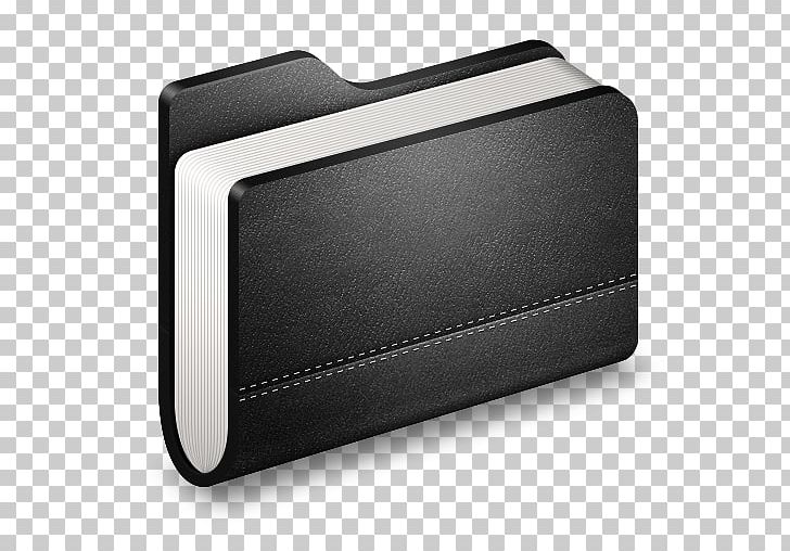 Multimedia Wallet Electronics PNG, Clipart, Alumin Folders, Bookmark, Computer Icons, Directory, Download Free PNG Download