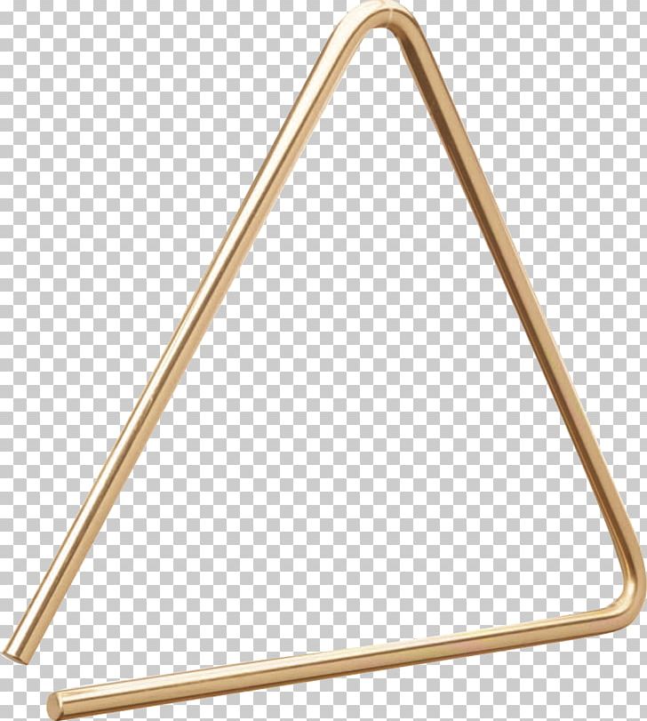 Musical Triangles Musical Instruments Percussion Orchestra Sabian PNG, Clipart, Angle, Body Jewelry, Bronze, Line, Material Free PNG Download
