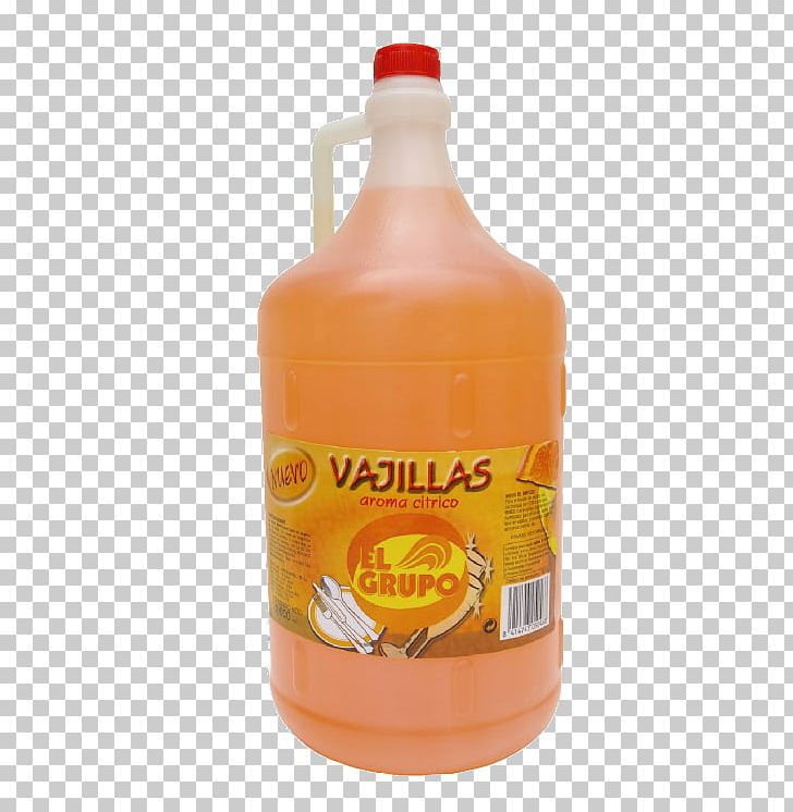 Orange Drink Orange Soft Drink Fizzy Drinks Need PNG, Clipart, Bottle, Customer, Drink, Fizzy Drinks, Flavor Free PNG Download