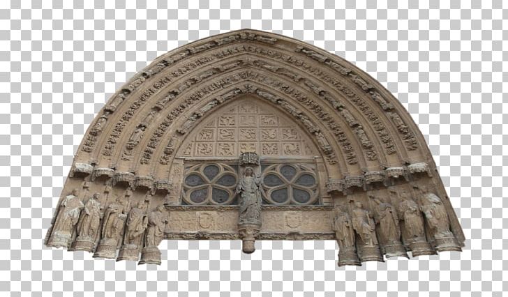 Palencia Cathedral Arch Cropping PNG, Clipart, Arcade, Arch, Architecture, Cropping, Deviantart Free PNG Download