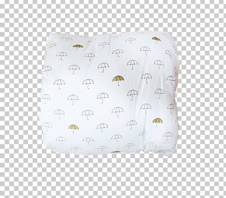 Pillow Cushion Product PNG, Clipart,  Free PNG Download