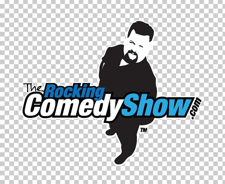Podcast Episode Internet Radio Radio Station The Rocking Comedy Show PNG, Clipart, Brand, Comedy, Download, Episode, Humour Free PNG Download