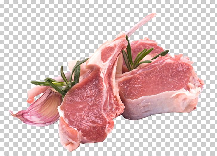 Raw Foodism Lamb And Mutton Meat Chop Loin Chop PNG, Clipart, Animal Source Foods, Back Bacon, Bayonne Ham, Beef, Beef Tenderloin Free PNG Download