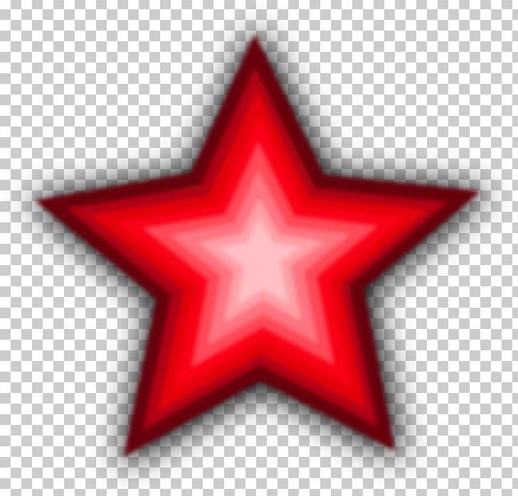 Red Star Graphics PNG, Clipart, Angle, Blue, Computer Icons, Fivepointed Star, Logos Free PNG Download
