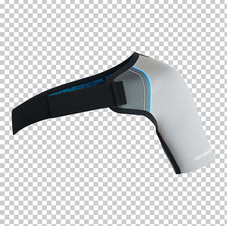 Rehband 3mm Shoulder Rehband Mens Shoulder Support Goggles Product Design Angle PNG, Clipart, Angle, Bandage, Computer Hardware, Goggles, Hardware Free PNG Download