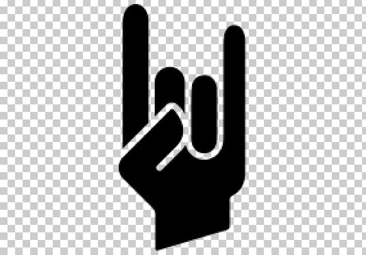 Rock And Roll Hall Of Fame Computer Icons YouTube PNG, Clipart, Brand, Computer Icons, Finger, Hand, Line Free PNG Download