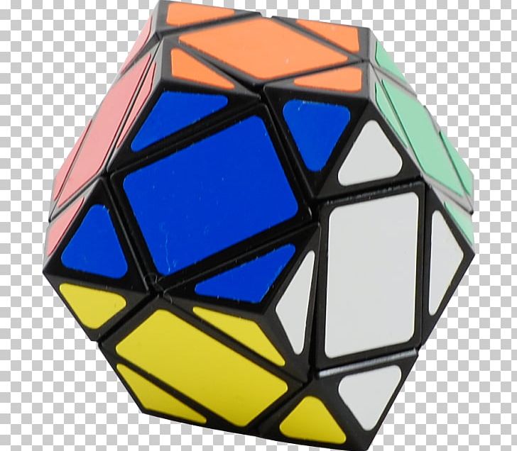 Rubik's Cube Jigsaw Puzzles Puzzle Video Game Ostomachion PNG, Clipart,  Free PNG Download