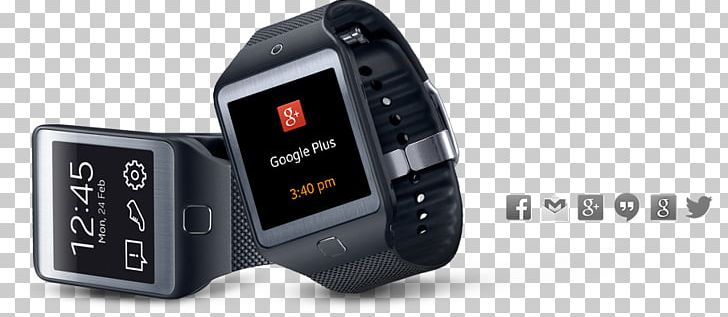 Samsung Gear 2 Samsung Galaxy Gear Samsung Galaxy S5 Mini Samsung Gear Fit Smartwatch PNG, Clipart, Brand, Electronic Device, Electronics, Gadget, Mobile Phone Free PNG Download