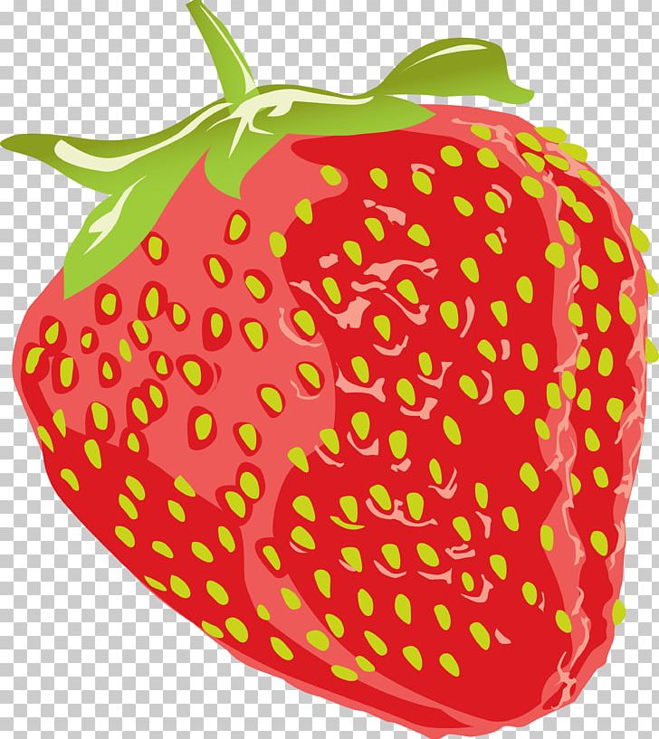 Shortcake Strawberry Fruit PNG, Clipart, Apple, Berry, Download, Food, Fruit Free PNG Download