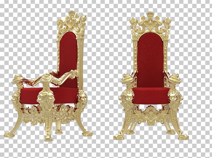 Silver Throne Chair Computer Numerical Control Furniture PNG, Clipart, 3d Computer Graphics, 3d Modeling, 3d Printing, 3d Scanner, Chair Free PNG Download