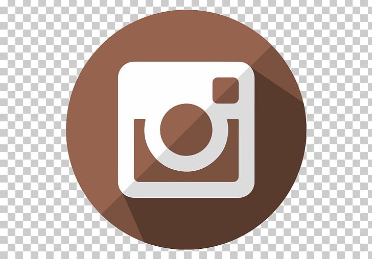 Social Media Computer Icons Social Network Boca Helping Hands PNG, Clipart, Boca Helping Hands, Circle, Computer Icons, Instagram, Internet Free PNG Download
