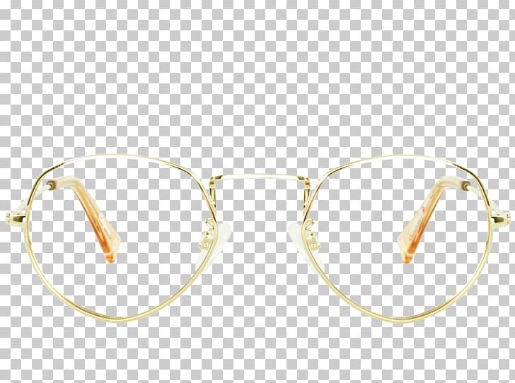 Sunglasses Goggles PNG, Clipart, Beige, Eyewear, Fashion Accessory, Glasses, Goggles Free PNG Download