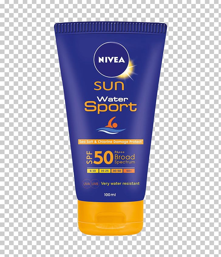 Sunscreen NIVEA Sun After Sun Moisture Soothing Lotion Factor De Protección Solar NIVEA Sun After Sun Moisture Soothing Lotion PNG, Clipart,  Free PNG Download