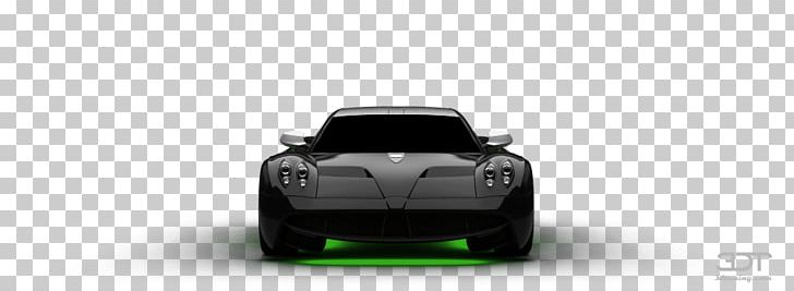 Supercar Model Car Automotive Design Motor Vehicle PNG, Clipart, Automotive Design, Brand, Car, Compact Car, Computer Wallpaper Free PNG Download