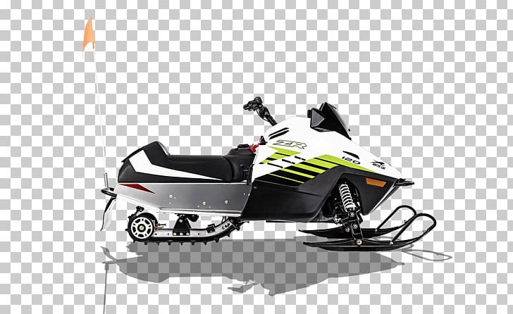 Suzuki Arctic Cat Snowmobile Minnesota Price PNG, Clipart, 2018, Allterrain Vehicle, Arctic, Arctic Cat, Automotive Exterior Free PNG Download