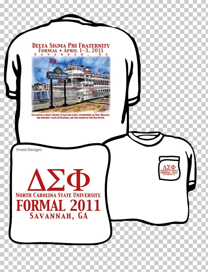 T-shirt Fraternities And Sororities Sigma Chi Alpha Delta Pi Sorority Recruitment PNG, Clipart, Alpha Delta Pi, Area, Brand, Chi Omega, Clothing Free PNG Download