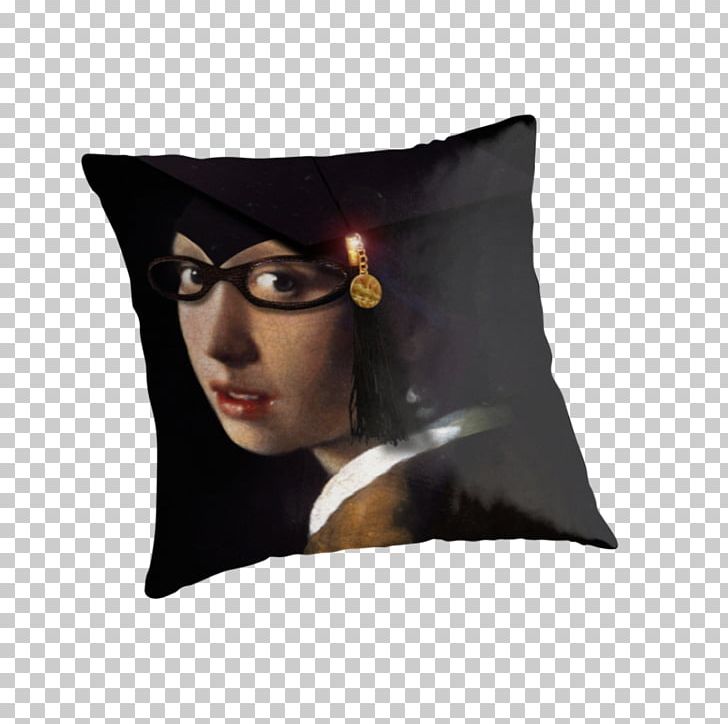 T-shirt Hoodie Itachi Uchiha Pillow Cushion PNG, Clipart, Bag, Clothing, Cushion, Eyewear, Hoodie Free PNG Download