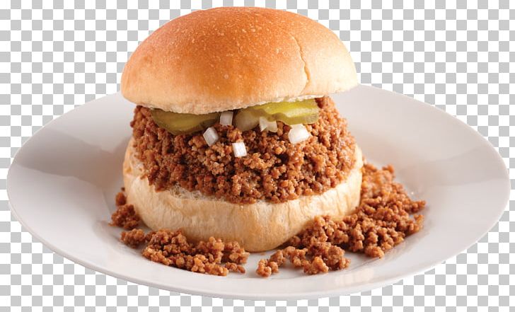 Tavern Sandwich Hamburger Maid-Rite Sloppy Joe PNG, Clipart, American Food, Breakfast Sandwich, Buffalo Burger, Burger And Sandwich, Cheeseburger Free PNG Download