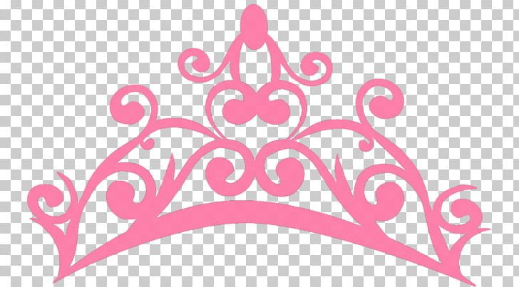 Tiara Crown T-shirt Princess PNG, Clipart, Bridal Crown, Circle, Crown ...