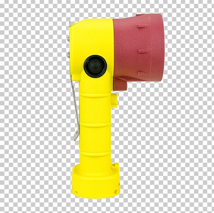 Tool Cylinder PNG, Clipart, Angle, Art, Cylinder, Hardware, Tool Free PNG Download