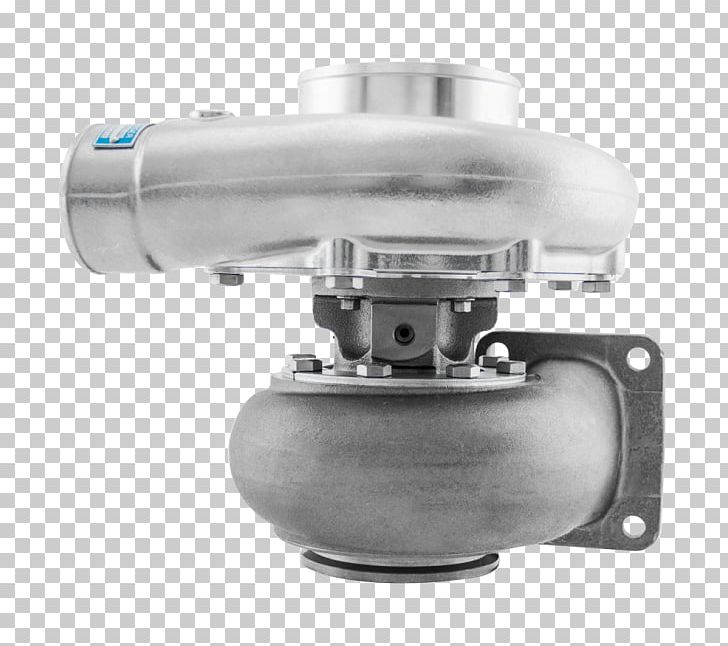 Turbocharger Chevrolet Chevelle Intercooler Bearing Engine PNG, Clipart, Angle, Bearing, Chevrolet Bigblock Engine, Chevrolet Chevelle, Chevrolet Smallblock Engine Free PNG Download