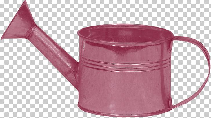 Watering Can Metal Plastic PNG, Clipart, Cup, Designer, Download, Graphic Design, Metal Free PNG Download