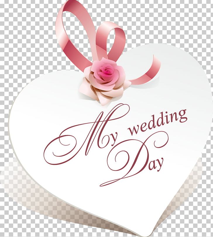 Wedding Invitation Heart PNG, Clipart, Bow, Bride, Festive Elements, Floral Design, Flower Free PNG Download
