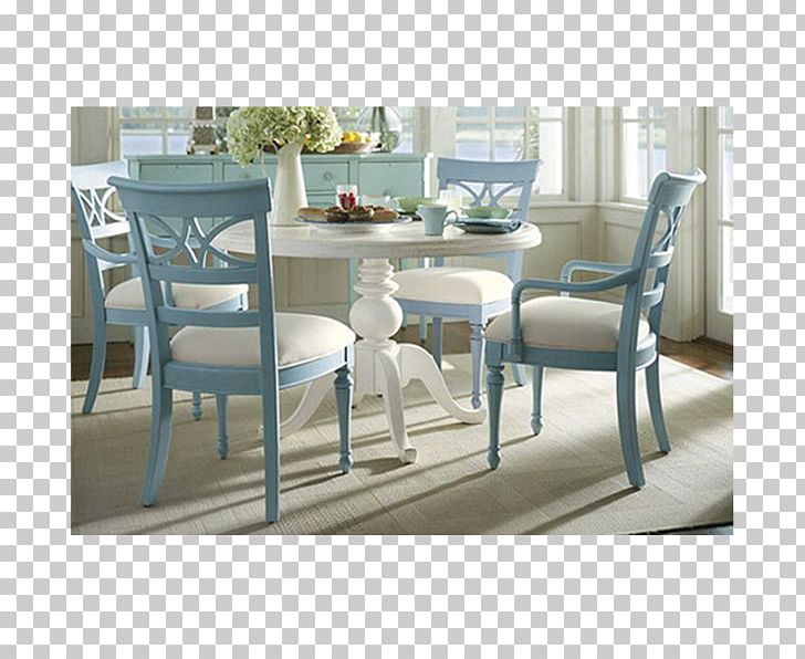Window Sunroom Dining Room Table PNG, Clipart, Angle, Brother, Chair, Cottage, Dahi Free PNG Download