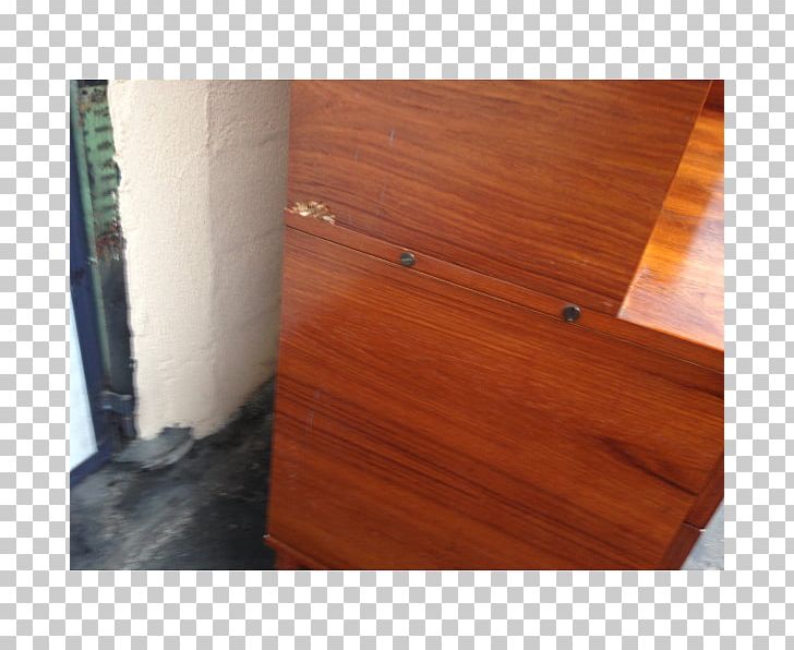 Wood Flooring Drawer Plywood PNG, Clipart, Angle, Caramel Color, Chest, Chest Of Drawers, Door Free PNG Download