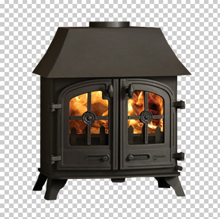 Wood Stoves Multi-fuel Stove Fireplace Hearth PNG, Clipart, Boiler, Conjunction, Cooking Ranges, Door, Exe Free PNG Download