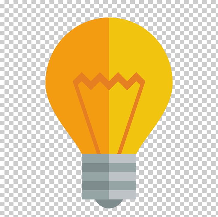 Yellow Hot Air Balloon Orange PNG, Clipart, Application, Computer Icons, Electricity, Electric Light, Flashlight Free PNG Download