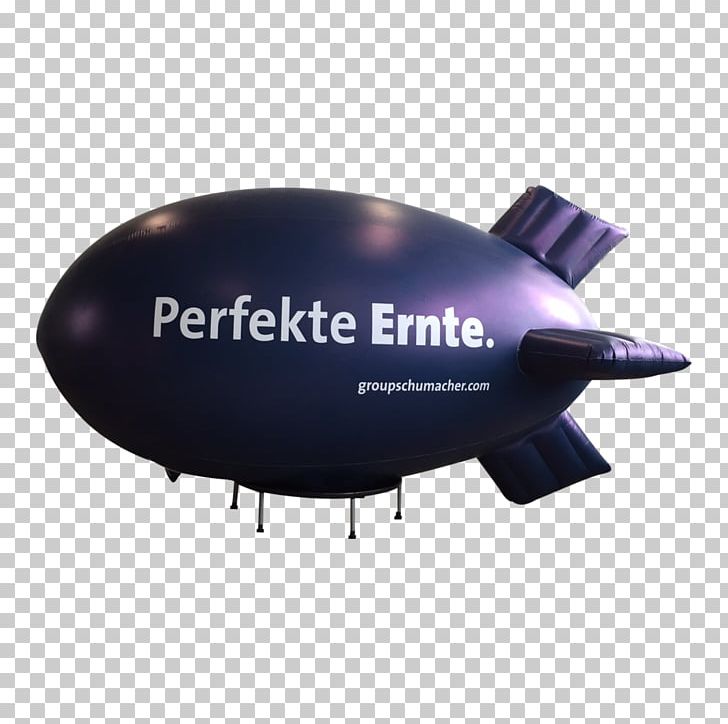 Zeppelin Blimp Rigid Airship PNG, Clipart, Aerostat, Aircraft, Airship, Ballone, Blimp Free PNG Download