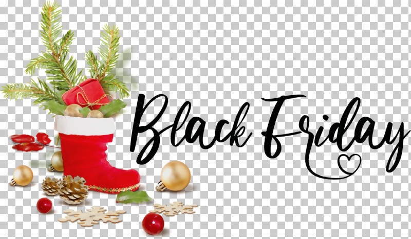 Christmas Day PNG, Clipart, Black Friday, Calligraphy, Christmas Day, Christmas Ornament, Christmas Ornament M Free PNG Download