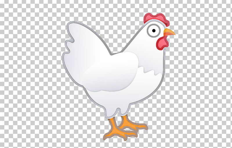 Fowl Beak Birds Ducks Comb PNG, Clipart, Beak, Birds, Cartoon, Chicken, Comb Free PNG Download