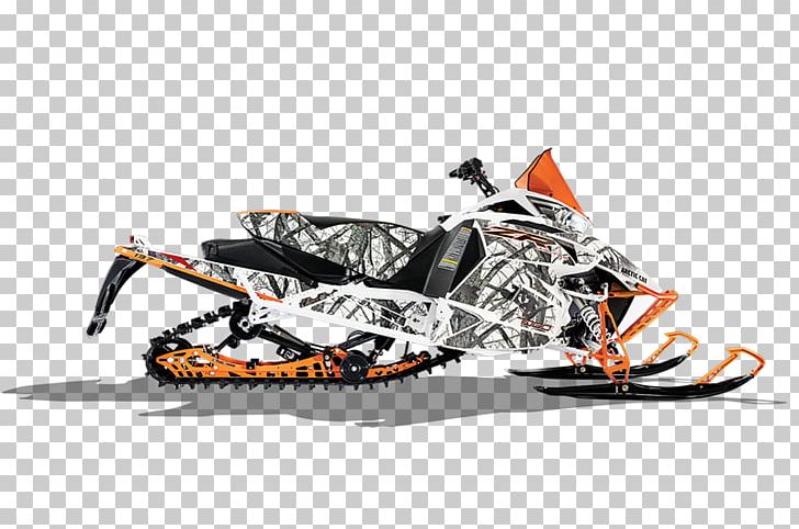 Arctic Cat Two-stroke Engine Snowmobile Orange PNG, Clipart, Arctic Cat, Automotive Design, Brand, Brothers Motorsports, Color Free PNG Download