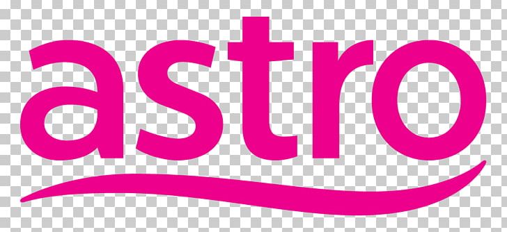 Astro Box Office Malaysia Television Logo PNG, Clipart, Area, Astro, Astro Awani, Astro Byond, Astro Malaysia Holdings Free PNG Download