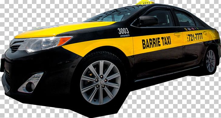 Barrie Taxi Car Yellow Cab Checker Taxi PNG, Clipart, Automotive Design, Barrie Taxi, Car, Car Door, Car Rental Free PNG Download