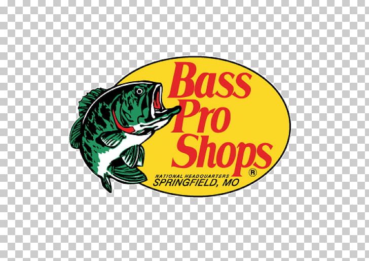Bass Pro Shops Fishing Tackle Outdoor Recreation Cabela's PNG, Clipart, Amphibian, Angling, Bass Fishing, Bass Pro Shops, Brand Free PNG Download