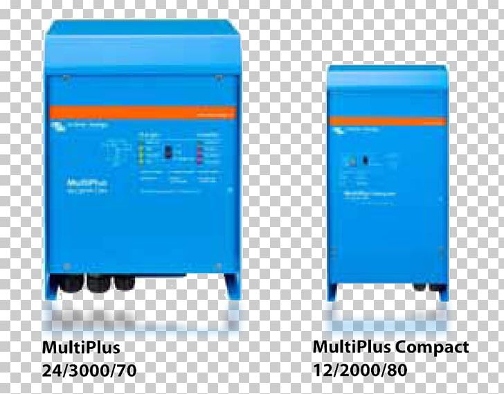 Battery Charger Power Inverters Victron Energy MultiPlus Inverter Charger Victron Energy Quattro 230V PNG, Clipart, Battery Charge Controllers, Battery Charger, Gridtie Inverter, Machine, Mail Free PNG Download