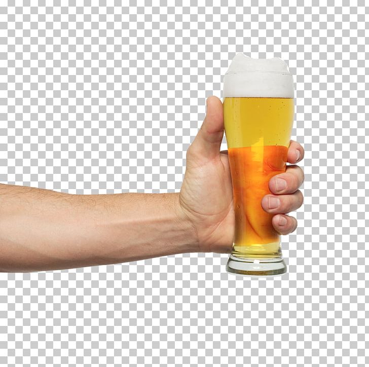 Beer Wine Ale Fast Food PNG, Clipart, Action, Ale, Beer, Beer, Beer Glass Free PNG Download