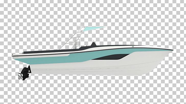 Boating Skiff Yacht Parasailing PNG, Clipart, Bass Boat, Boat, Boating, Maritime Transport, Motorboat Free PNG Download