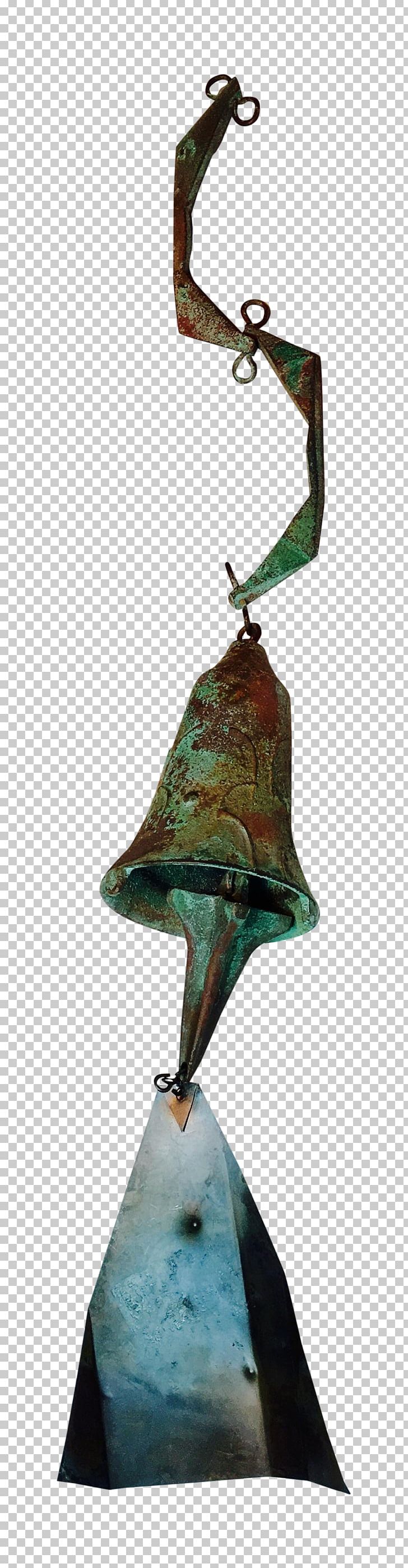 Bronze Sculpture PNG, Clipart, Bell, Bronze, Bronze Sculpture, Century, Metal Free PNG Download