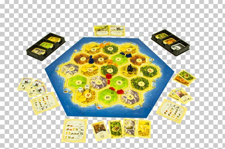 Catan Carcassonne Saboteur 2 Jigsaw Puzzles PNG, Clipart, Board Game, Brain Game, Brain Games, Carcassonne, Card Game Free PNG Download