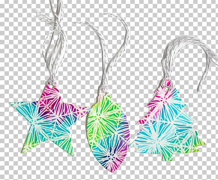 Christmas Ornament Body Jewellery PNG, Clipart, Body Jewellery, Body Jewelry, Christmas, Christmas Ornament, Holidays Free PNG Download